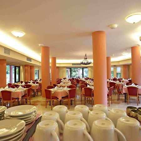 Century Resort Corfu Acharavi  Exteriör bild